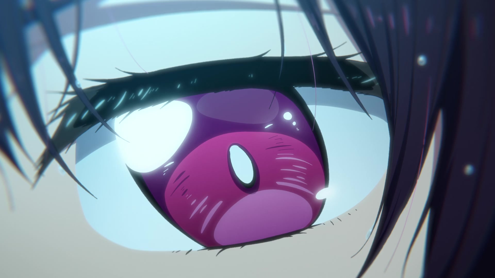 [Tsukyio Editing Resources] Zom 100 - Ep 8 - 448.mp4